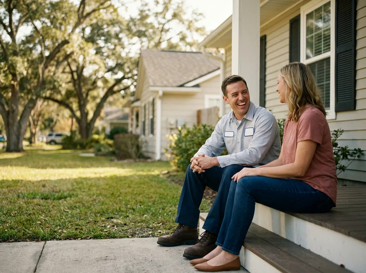 Septic tank pumping FAQs for Mammoth Spring, AR